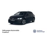 Volkswagen Polo ENERGY 1,0 l TSI OPF 70 kW (95 PS) 7- Gang- - Volkswagen Polo ENERGY