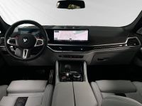 BMW X6 M - Vorschau Bild 10