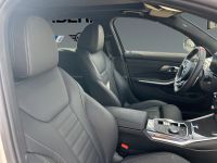 BMW M340d - Vorschau Bild 15