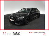 Audi S3 Sportback TFSI S tr. MATRIX RFK SONOS NAVI - Audi S3 mit Benzin-Antrieb: Kombi, Automatik