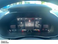 Skoda Fabia - Vorschau Bild 12