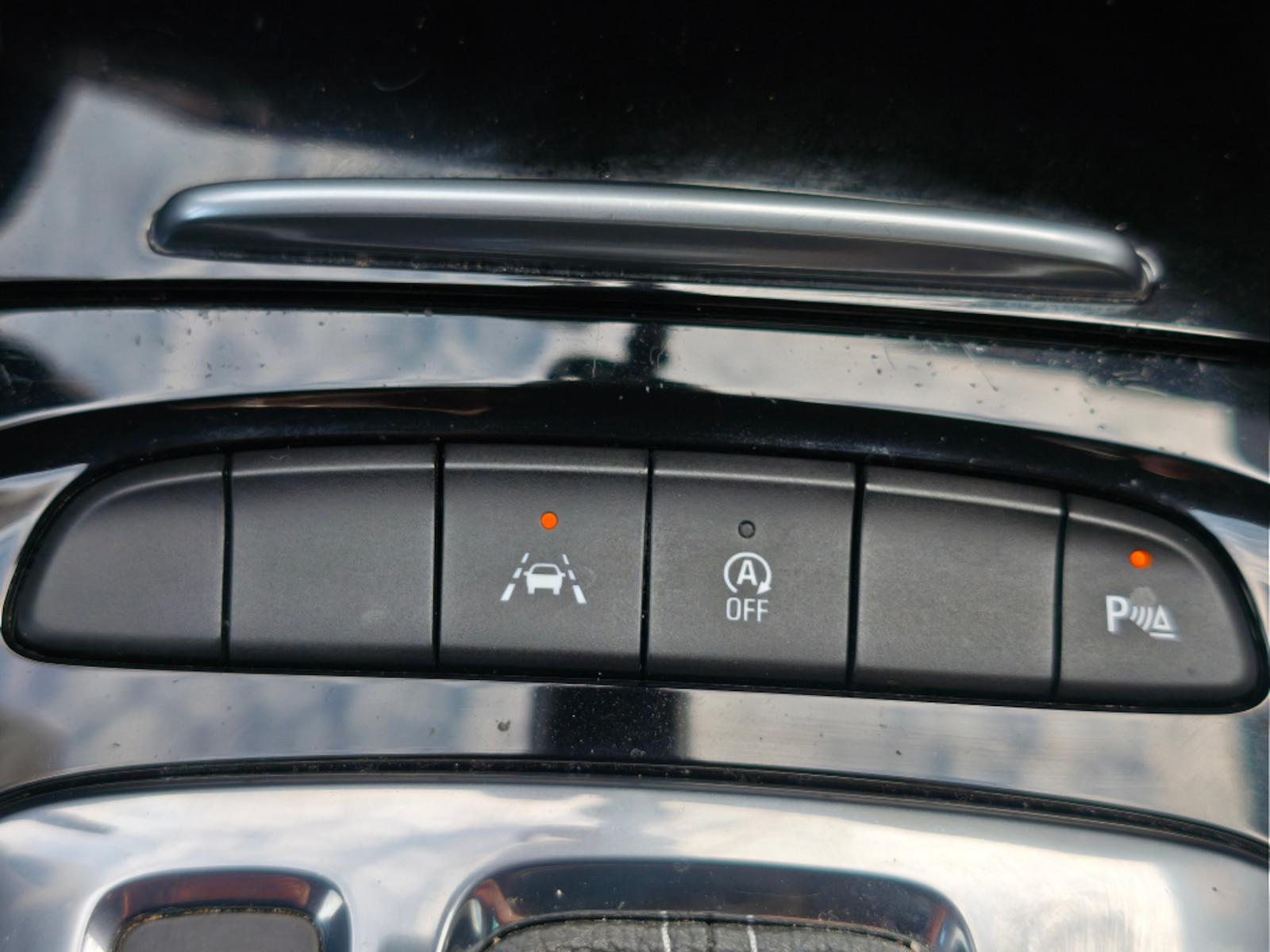Opel Insignia Ultimate*Vollaustattung*