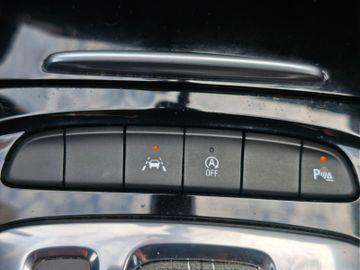 Opel Insignia Ultimate*Vollaustattung*
