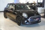 MINI COOPER  ~Sport~Sitzh~Navi~PDC~Bluetooth~ - MINI Cooper in Hamburg