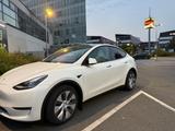 Tesla Model Y Long Range Dual Motor AWD - Tesla Model Y in Duisburg