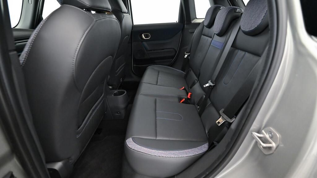 MINI Cooper S - Bild 14