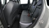 MINI Cooper S - Vorschau Bild 14