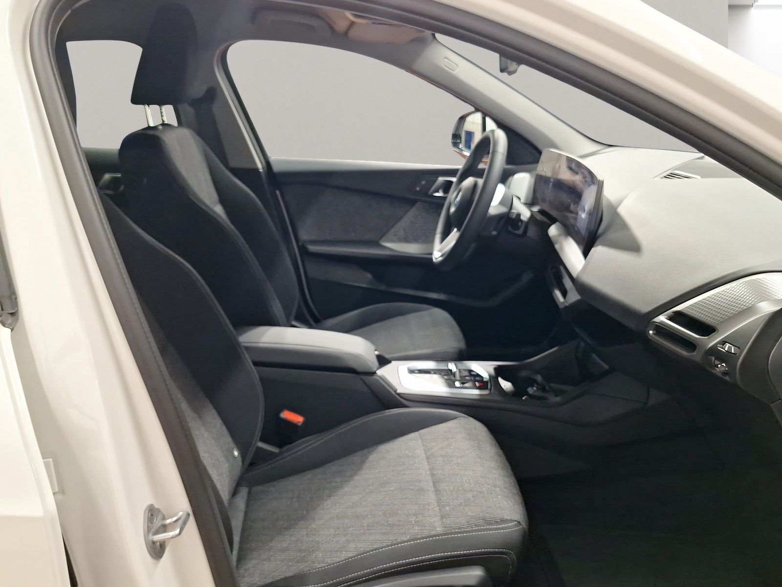 BMW 120 - Bild 5