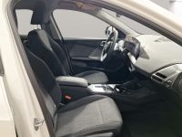 BMW 120 - Vorschau Bild 5