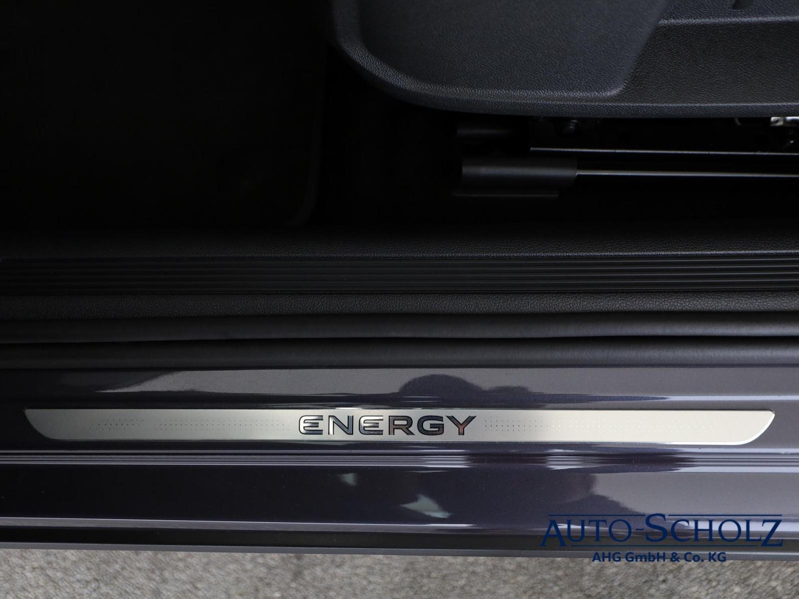 Volkswagen Taigo 1.0 TSI Energy+DSG+GJR+RFK+LED+PDC+DAB+APP, миниатюра 16