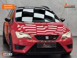 Seat Leon Cupra 280 2.0 16VTSI |PDC|TEMP|XEN|SZHG|LED - Seat Leon: 1.2