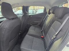 Fahrzeugabbildung Clio V Business Edition 1.0 TCe 90 Automatik PDC