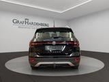 Volkswagen T-Cross 1.0 TSI DSG Style ACC LED - Volkswagen T-Cross C1
