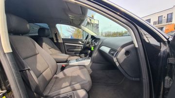Audi A6 - 8