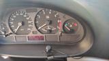 BMW 320i Touring  e46 - BMW 320 aus 2000: Kombi, 320i