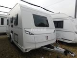 Tabbert Senara 400 QD 2.3 Licht / Premium Interieur Pake - Tabbert 400