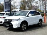 Suzuki Vitara 1.5 Hybrid Comfort+ Navi Panorama LED Kam