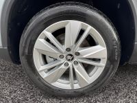 Skoda Karoq - Vorschau Bild 8