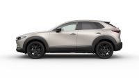 Mazda CX-30 - Vorschau Bild 6