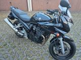 Suzuki Bandit S GSF 650 - Offers