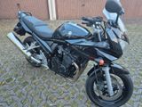 Suzuki Bandit S GSF 650 - Offers matching your search criteria