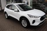 Ford Kuga Titanium 2.5 Plug-in-Hybrid  Ford SYNC 4 - Ford Kuga: For
