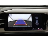 Audi Q4 - Vorschau Bild 21