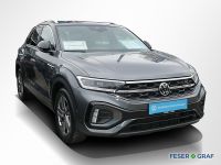 Volkswagen T-Roc - Vorschau Bild 4