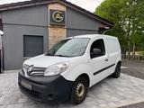 Renault Kangoo Rapid 1.5 D Extra,AHK,129Tkm,TÜV,Klima,1H - Renault Kangoo in Rostock
