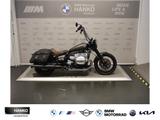 BMW R 18 Classic J+H ESD Ape Kellermann RSD - BMW R 18 CLASSIC