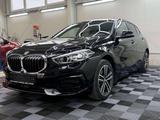 BMW 118 118 i Sport Line / Shadowline - BMW: Kleinwagen