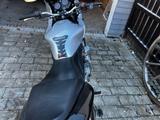 Honda CB 600 S Hornet  - Offers