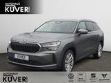 Skoda Kodiaq Selection 1.5 TSI DSG ACC*NAVI*LED*PDC - Skoda Kodiaq in Bremen
