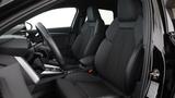 Audi S3 Sportback 50 TFSI | LED +SHZ +NAV - gebrauchte Audi S3 aus dem Jahr 2020