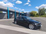 BMW 320i E46 Lim | LPG | AHK | BT | CarVertical - BMW 3er Reihe mit LPG-Antrieb