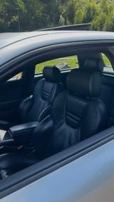Audi S3 1.8T quattro - - gebrauchte Audi S3 aus dem Jahr 2002