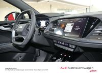 Audi Q4 e-tron - Vorschau Bild 21