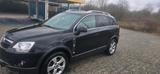 Opel OPEL Antara 44 Diesel  - Opel Antara aus 2017