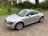 Audi TT 8N 1.8t S-Line SKN Tuning TÜV Neu ... - Audi TT: Tuning