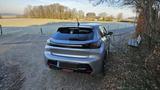 Peugeot e-208 136 GT Pack GT Pack - Peugeot mit Elektro-Antrieb: Kleinwagen