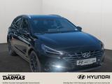 Hyundai i30 Kombi 1.0 T-GDI 48V-Hybrid Connect & Go - Hyundai Unfallwagen