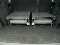 Volkswagen Caddy Maxi - Vorschau Bild 13