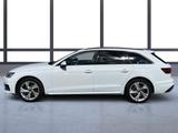 Audi A4 Avant 35TFSI s-Tronic Advanced +ACC+PDC+Navi+ - Audi A4 mit Hybrid-Antrieb: Kombi