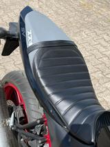Suzuki SV650 1.Hand m. Extras AKRAPOVIC - Offers