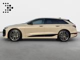 Audi A6 Avant e-tron performance S-LINE*0,25%*MATRIX* - scheckheftgepflegte Audi A6 e-tron