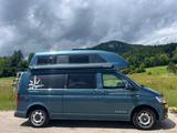 Volkswagen Westfalia T6 Club Joker  - Volkswagen Club joker