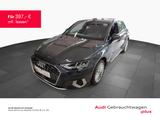 Audi A3 Sportback 30 TFSI LED Navi PDC+ Teilleder - Auto leasen in Kassel