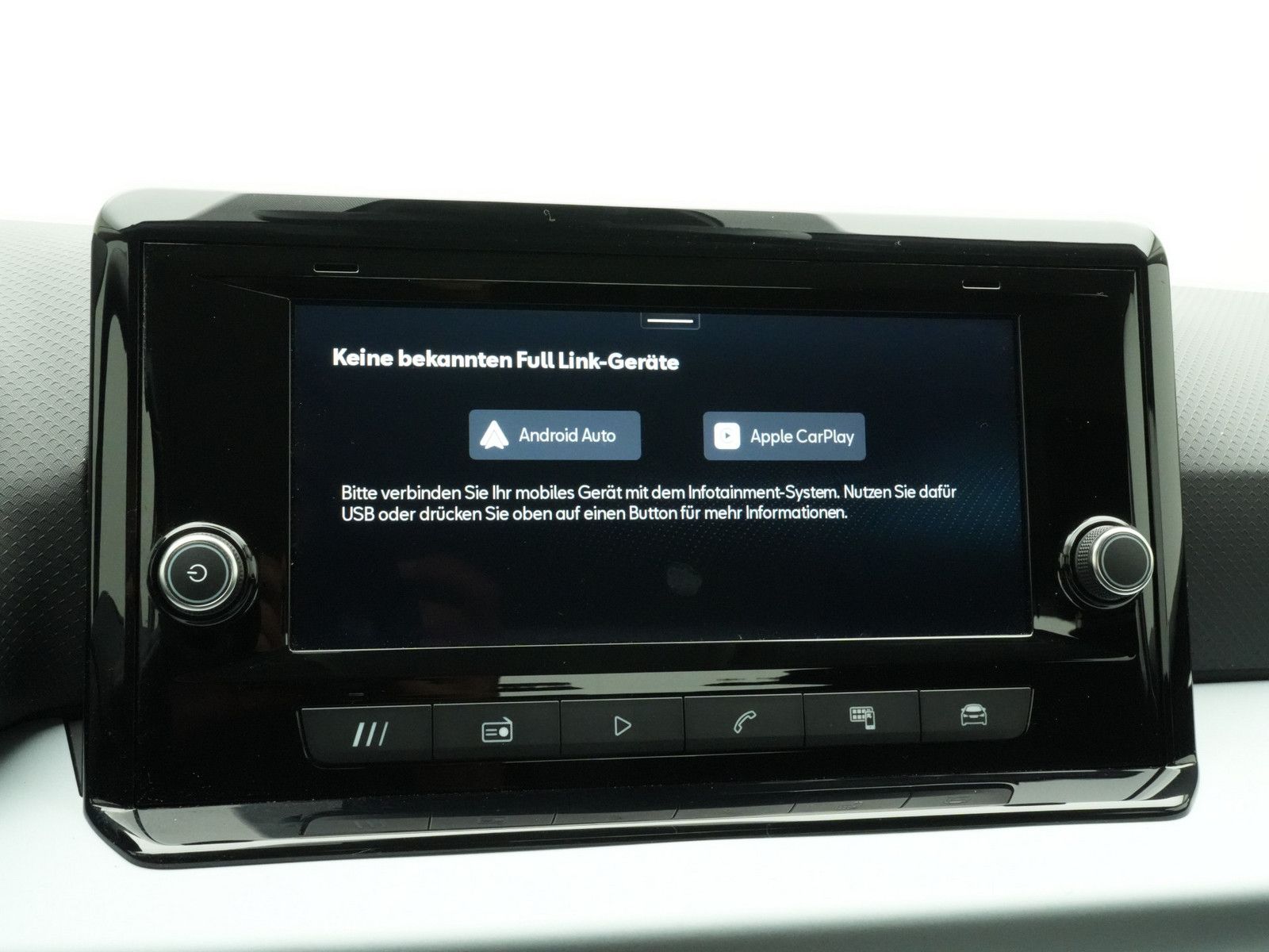 Seat Ibiza - Bild 7