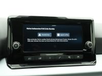 Seat Ibiza - Vorschau Bild 7