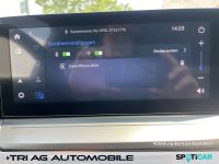 Opel Frontera - Vorschau Bild 17